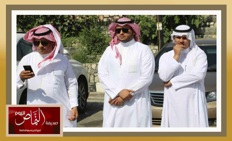 وفد33
