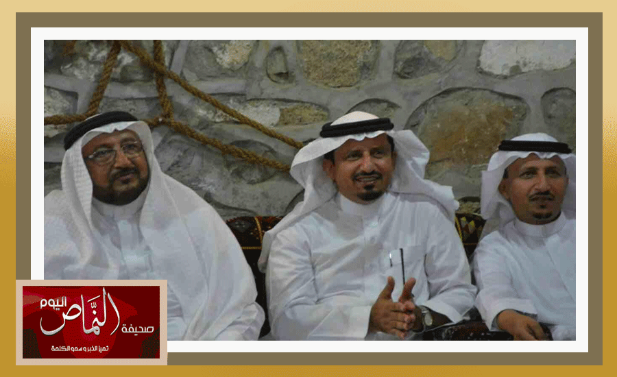وفد7