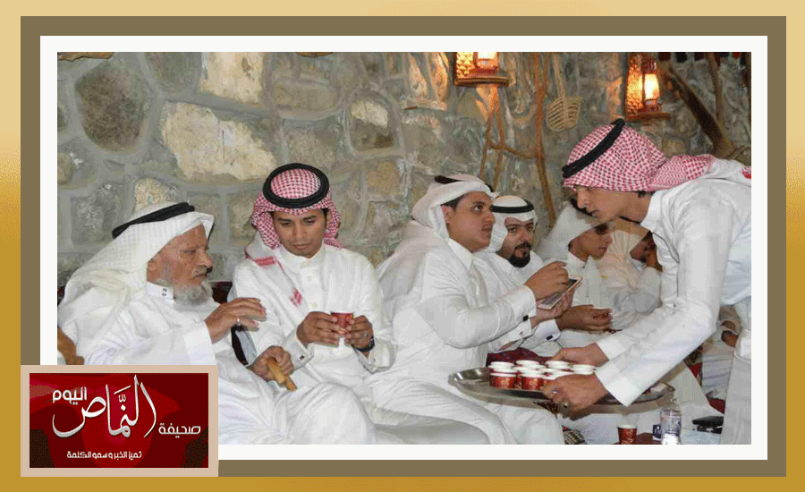 وفد8