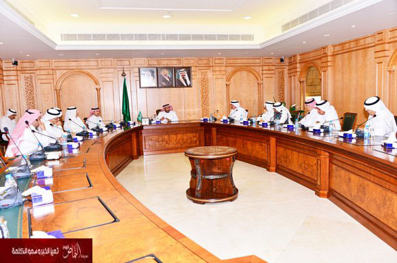 ولي العهد يوجه بعدم التعاقد مع الأطباء السعوديين التابعين للدولة للعمل في منشآت القطاع الخاص