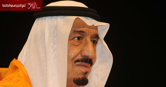 السفارة السعودية في بيروت: روايات صحف إسرائيل عن ولي العهد “ملفقة”