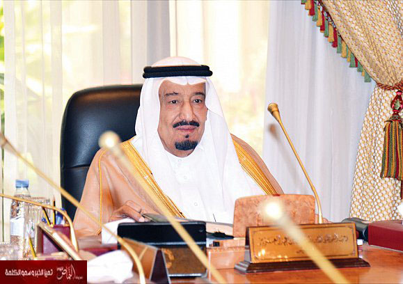 إعداد خطة استراتيجية لأعمال الدارة وبرامجها المستقبلية وإنشاء ثلاثة مراكز علمية جديدة