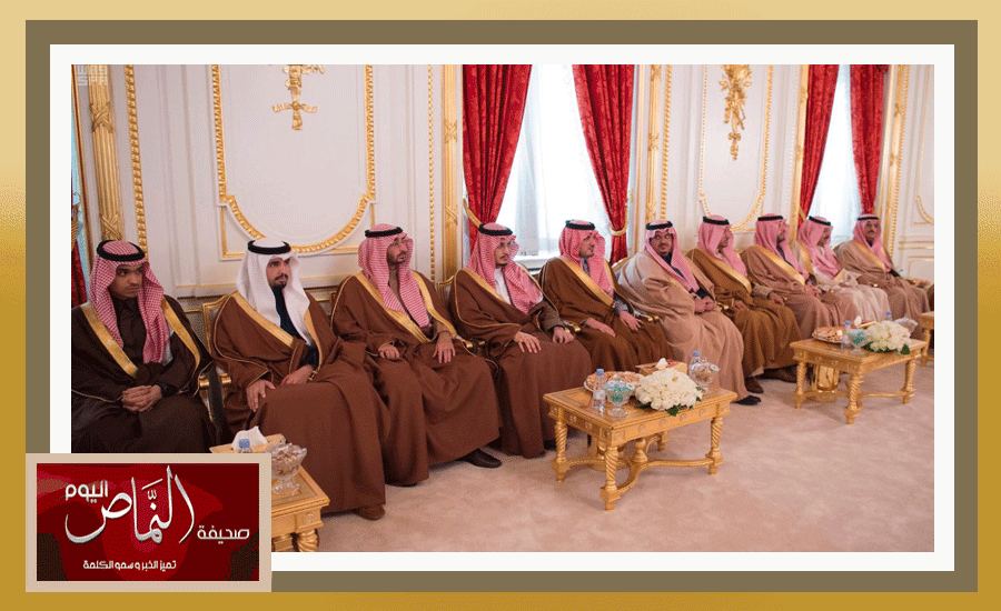 يابان2