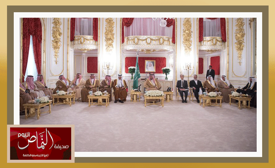 يابان5