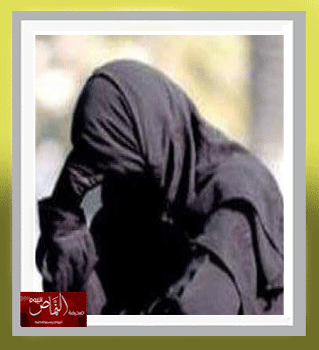 يا خوي – بقلم الشاعر الحفظي الشهري