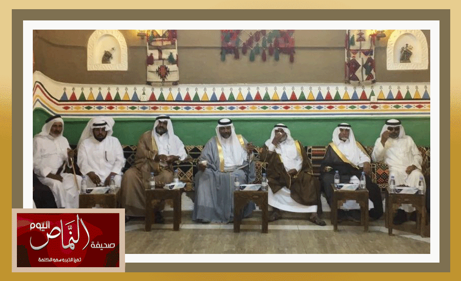 يام1