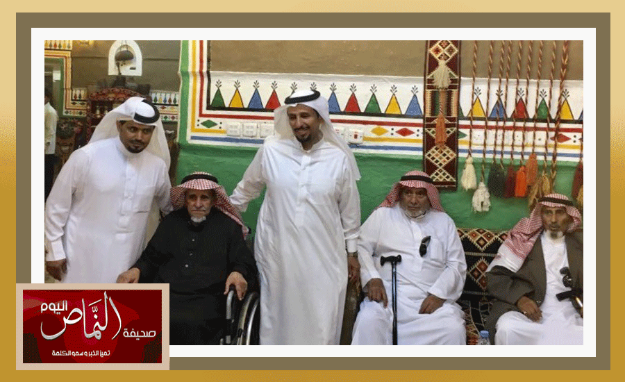 يام10