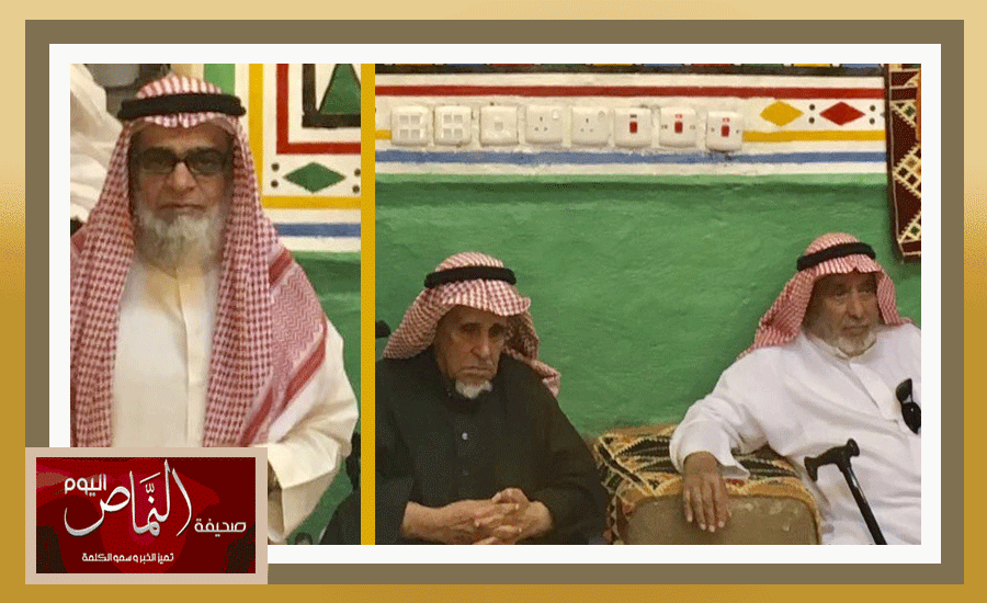 يام13
