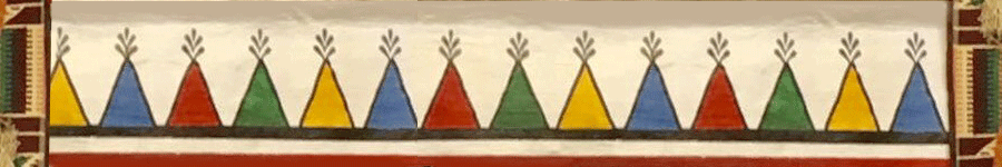 يام24