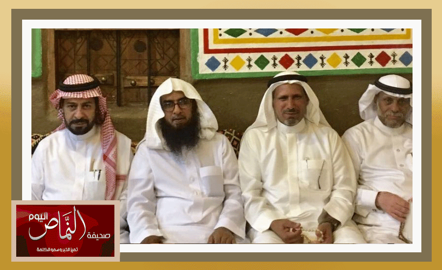 يام4