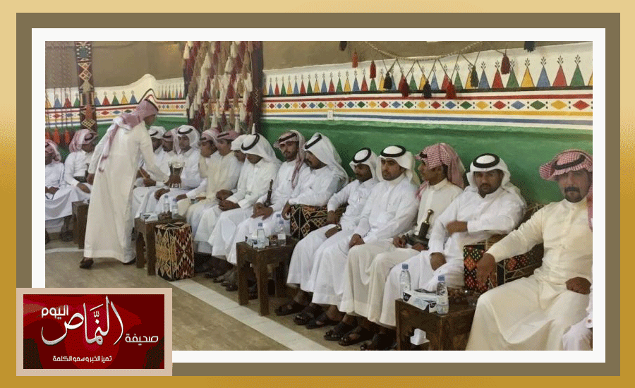 يام6