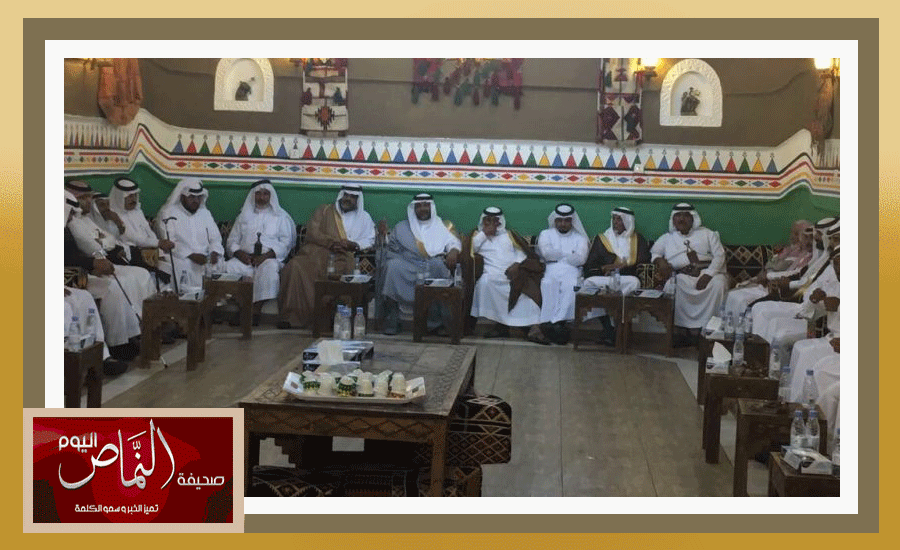 يام7