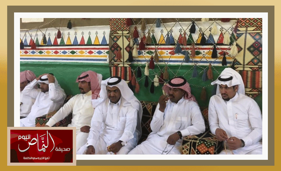 يام9
