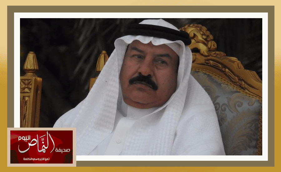يتيم1