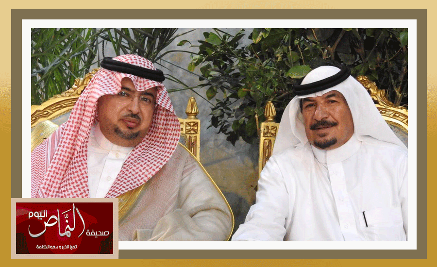 يتيم10