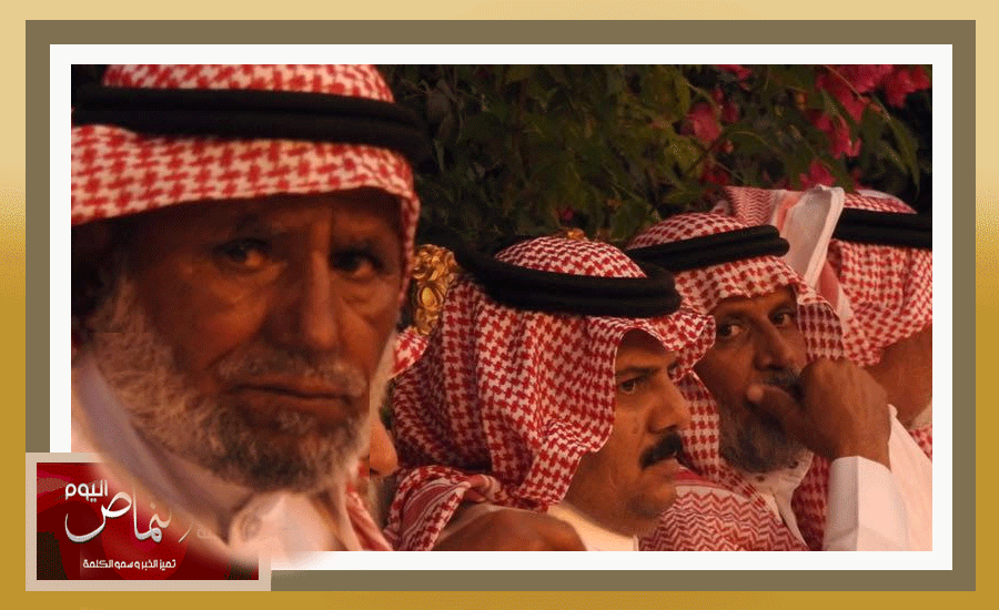 يتيم1122