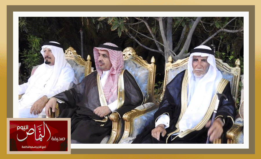 يتيم14