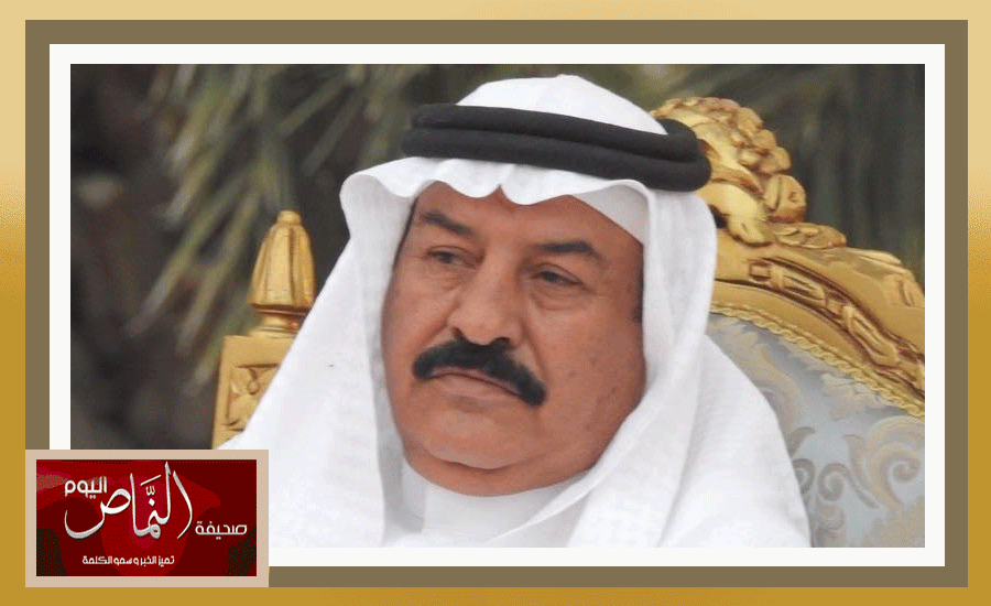 يتيم20