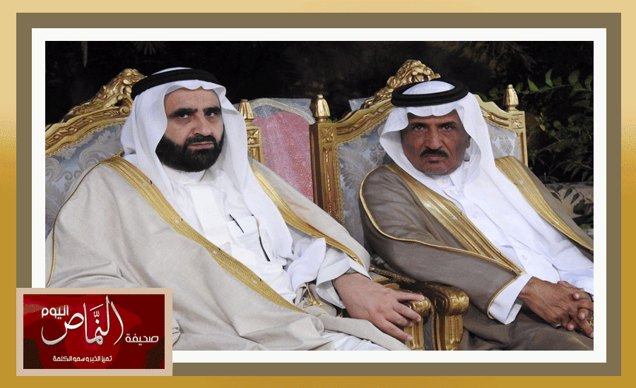 يتيم21