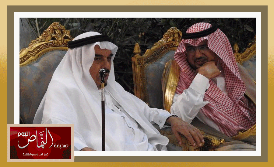 يتيم22