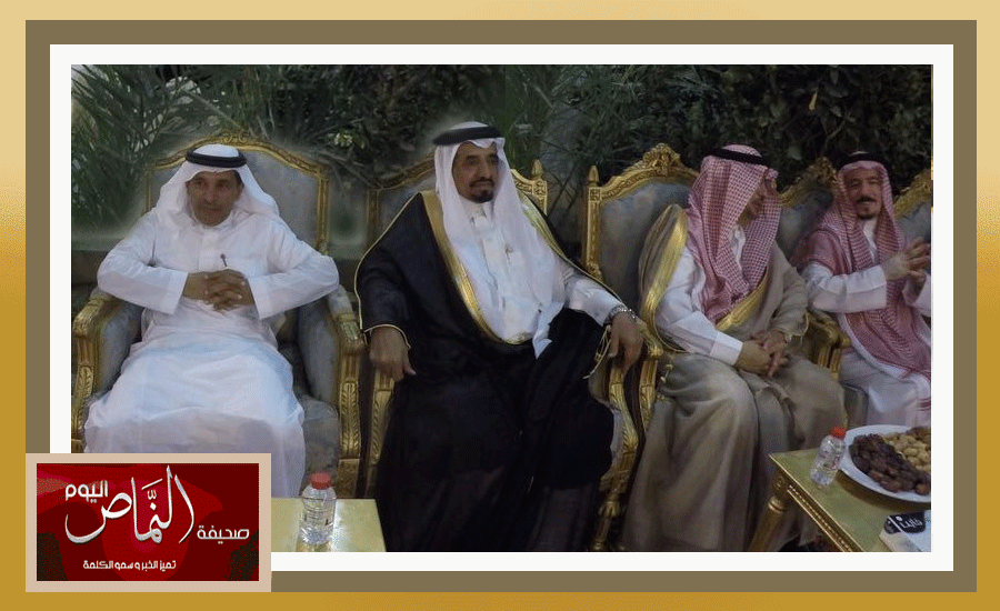 يتيم23