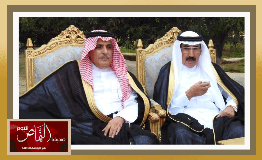 يتيم25