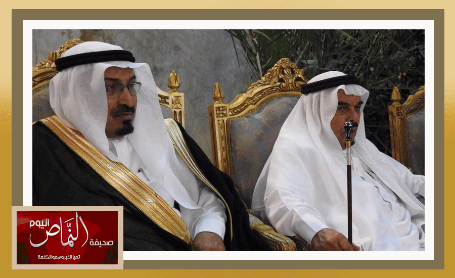 يتيم30