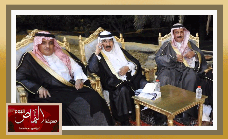 يتيم35