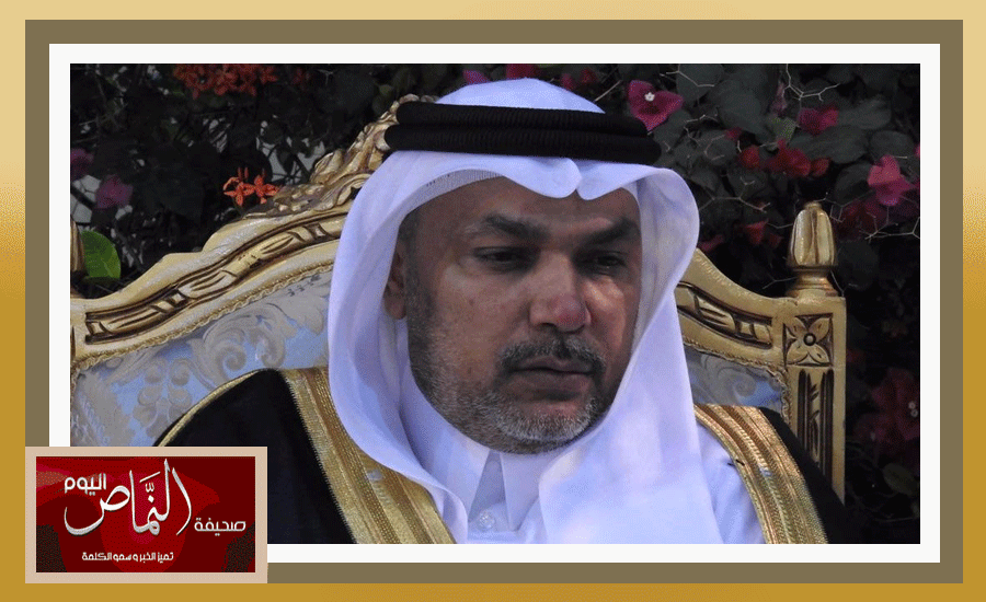 يتيم36