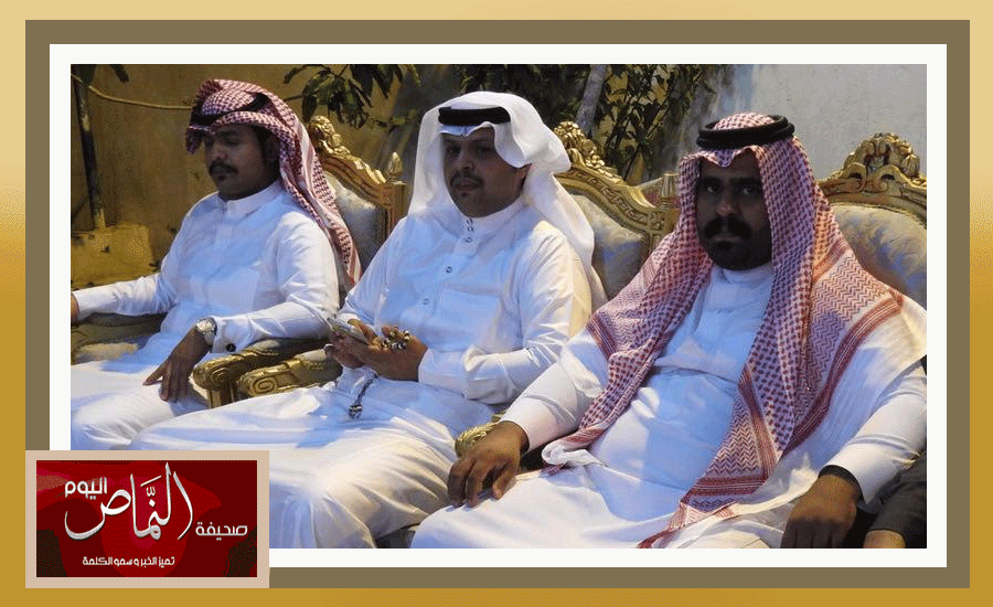 يتيم37