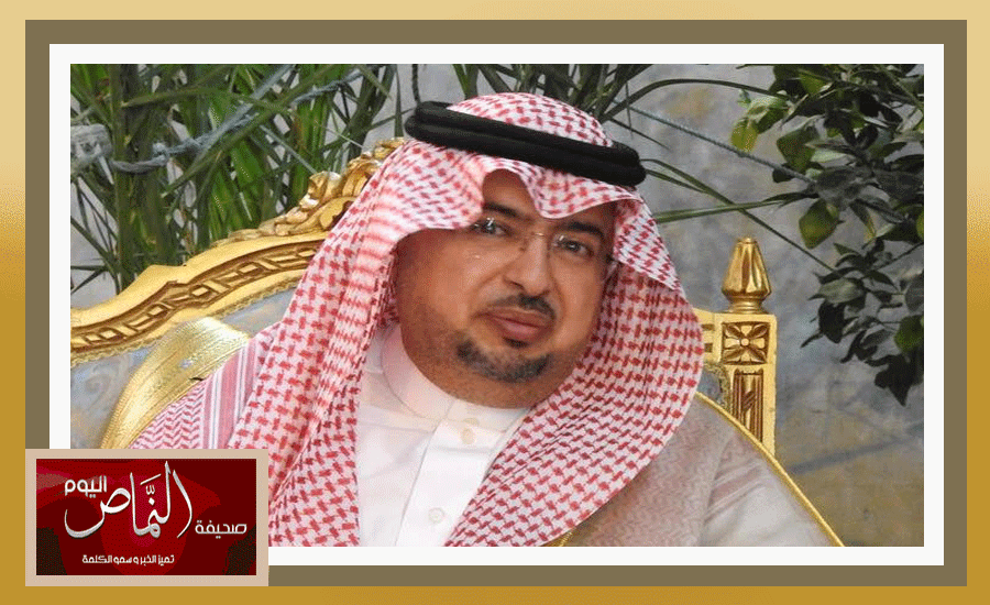 يتيم4
