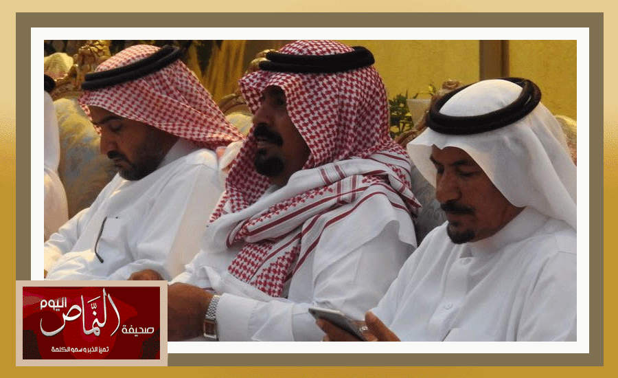 يتيم41
