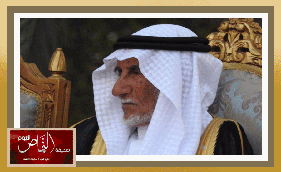 يتيم42