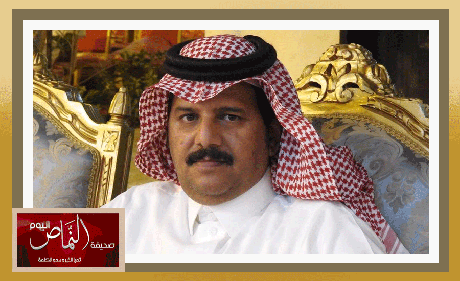 يتيم44