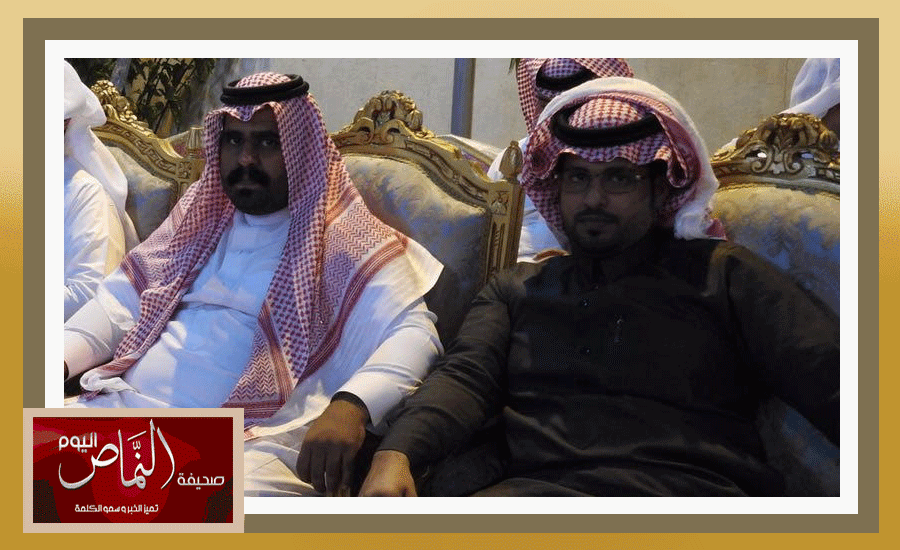 يتيم48
