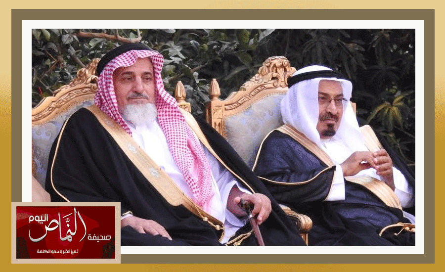 يتيم50