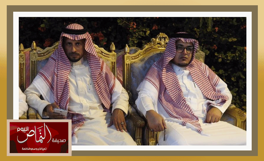 يتيم51