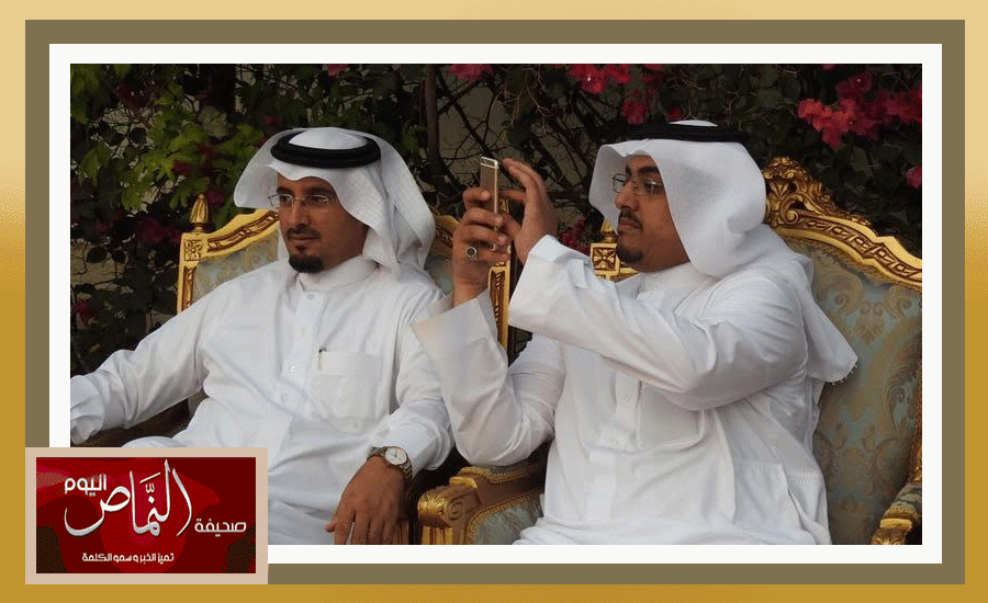 يتيم52