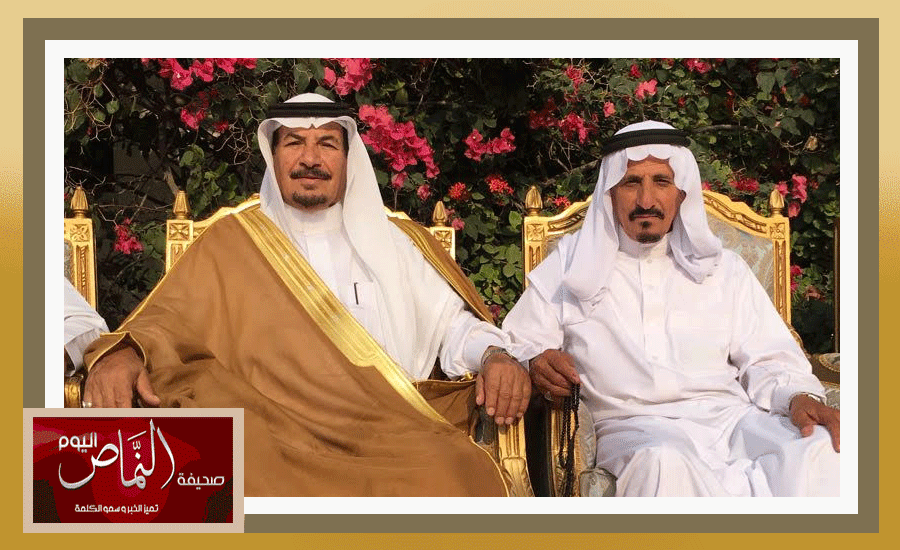 يتيم60
