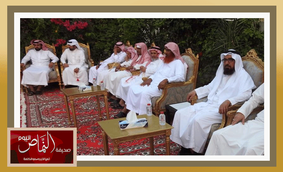 يتيم62
