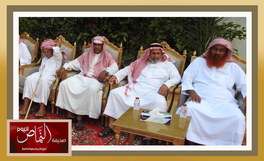 يتيم63