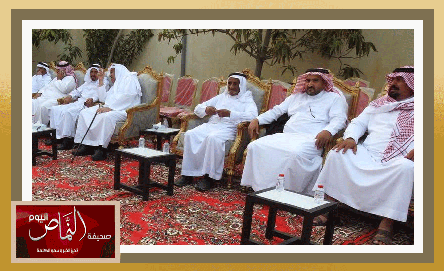 يتيم65