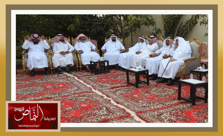 يتيم66
