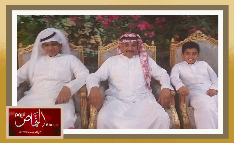 يتيم67