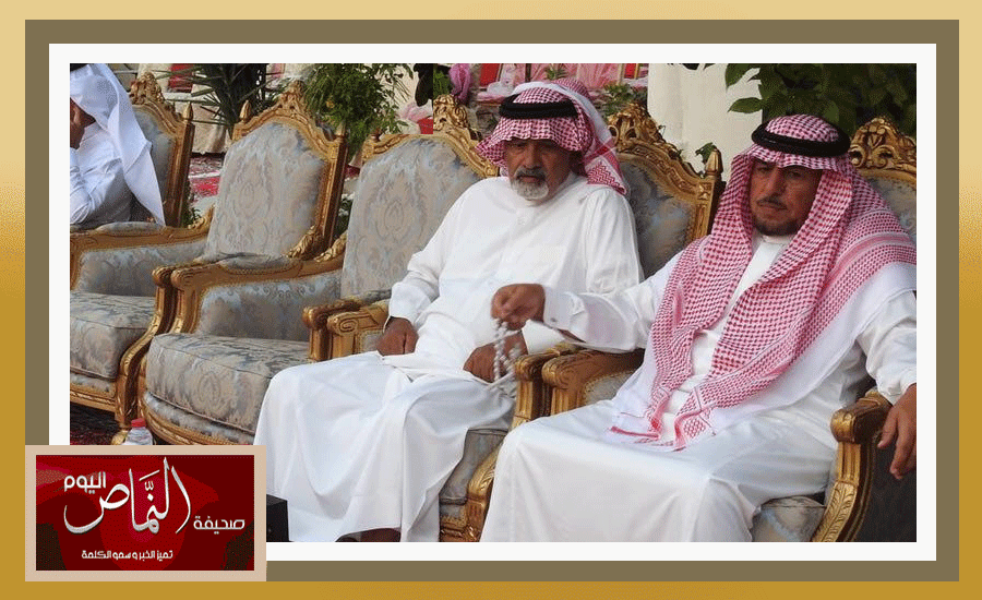 يتيم70