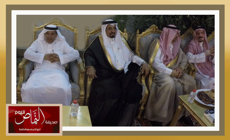 يتيم71