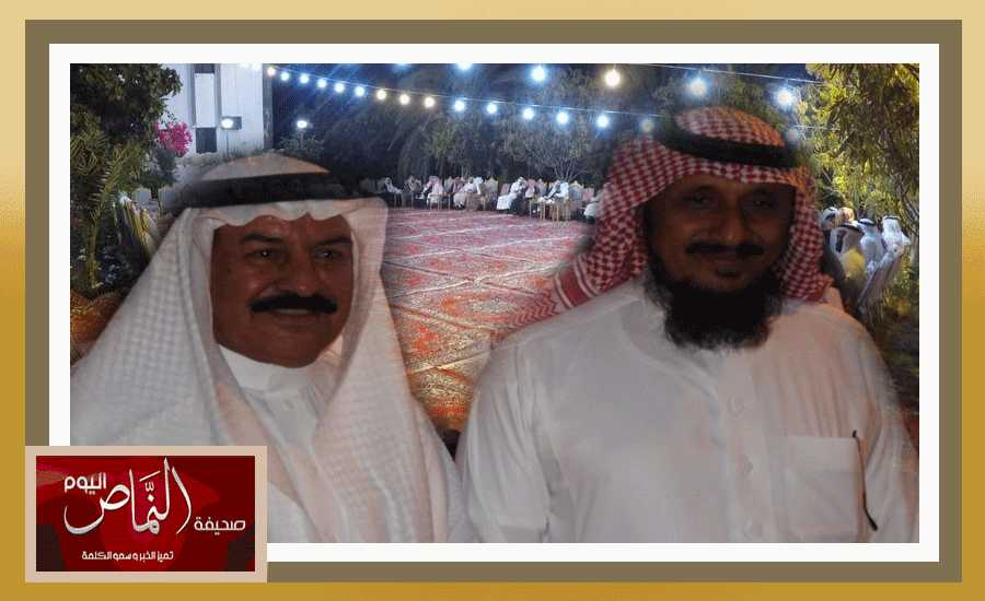 يتيم85