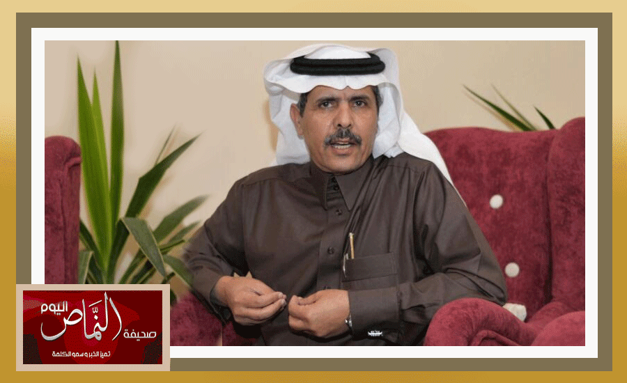 بلدية النماص تعتمد عدداً من المواقع للبسطات الرمضانية
