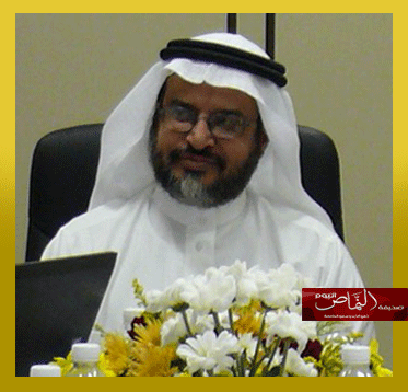 مستشفى جيزان العام وضرورة التشخيص السليم – بقلم أ.د . محمد بن يحي الشهري