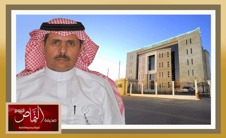 بلدية النماص تستعد لاستقبال السياح بجولاتها التفتيشية